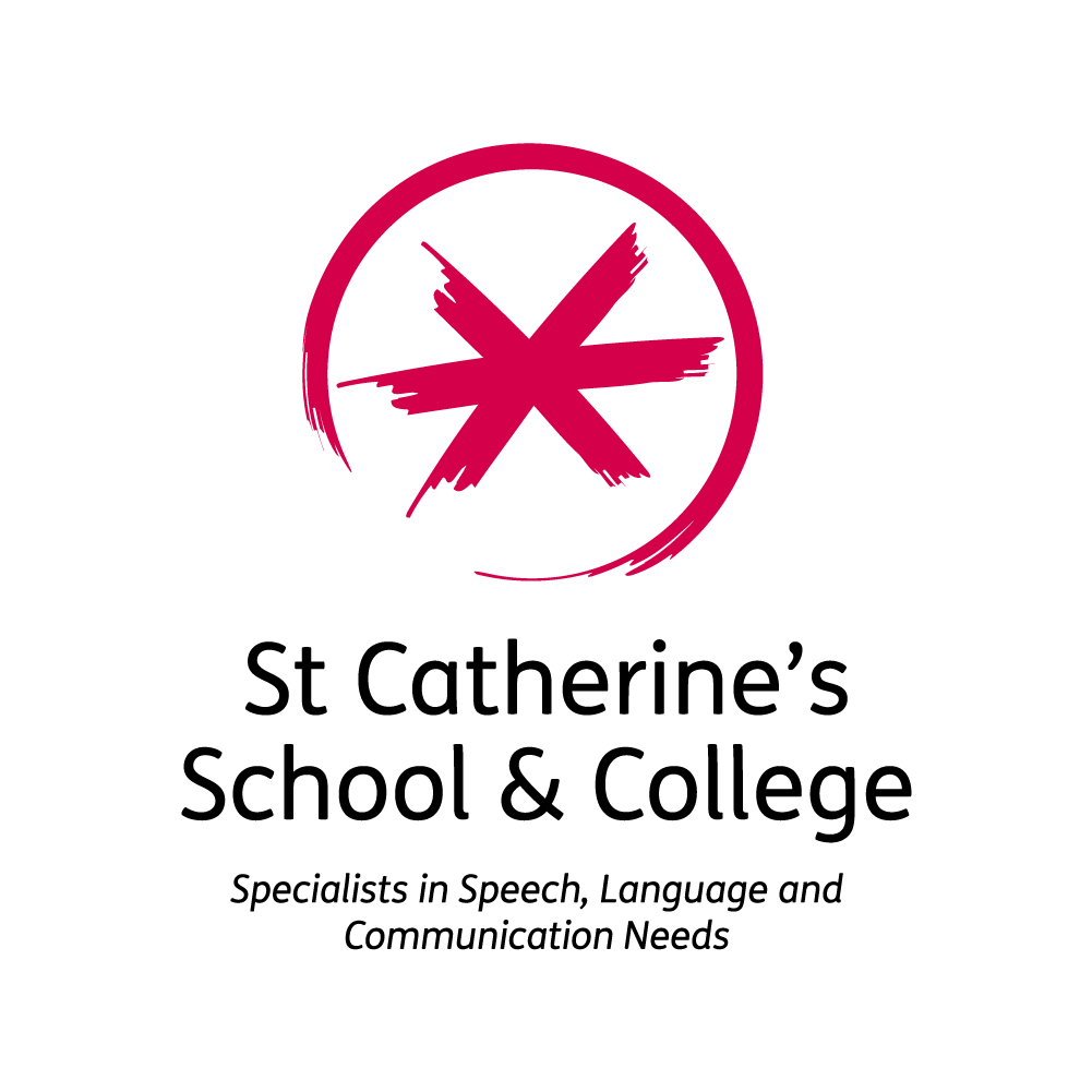 St Catherine's