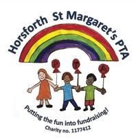 Horsforth St Margaret's PTA