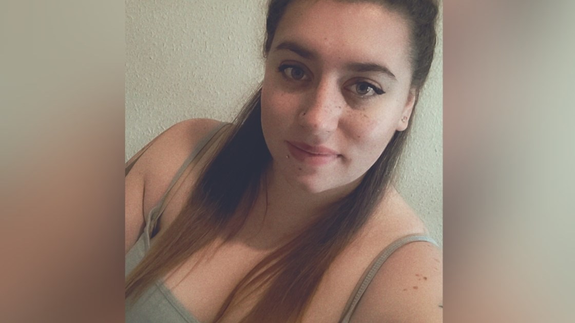 Sophie Brooks is fundraising for Teenage Cancer Trust