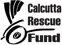 Calcutta Rescue Fund