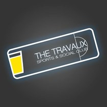 Travaux Sports and Social Club