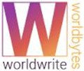 WORLDwrite