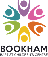 Bookham Baptist Children's Centre