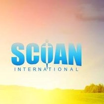 Scoan Citizen Int