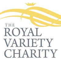 Royal Variety Charity