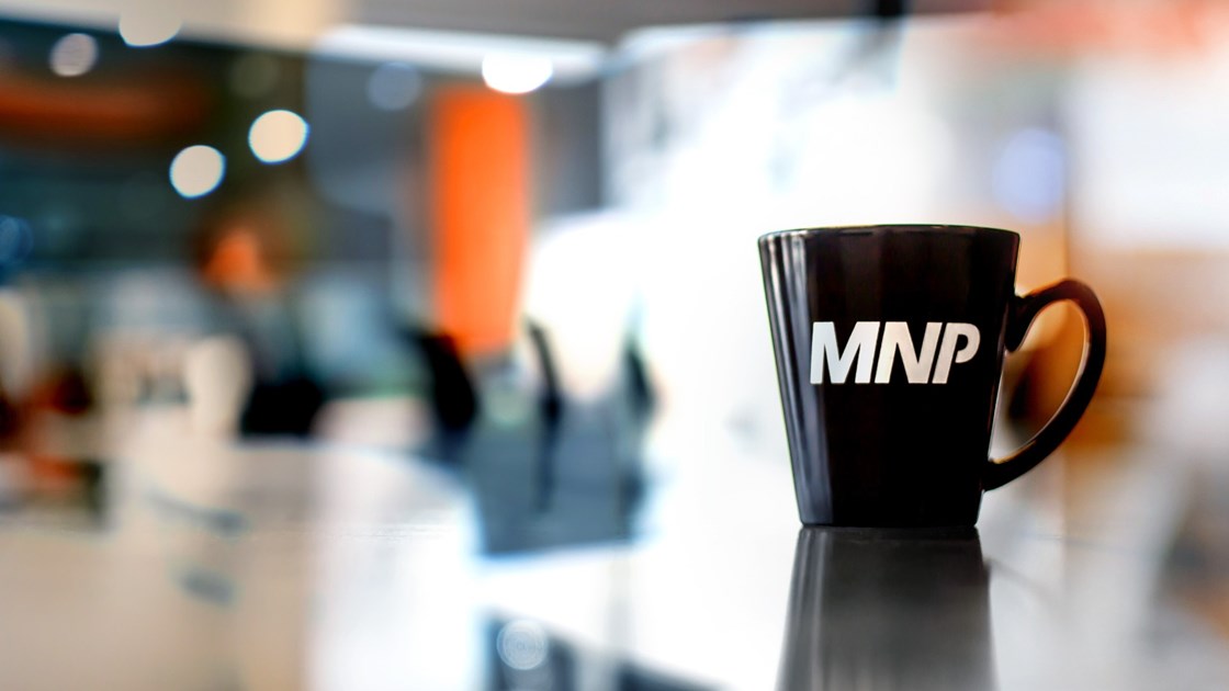Mnp Sprinkle MNP Fundraising Team is fundraising for Edmonton Oilers Community ...