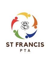 St Francis PTA