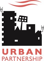 URBAN PARTNERSHIP GROUP