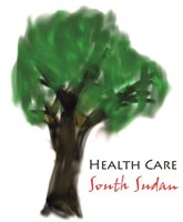 Health Care South Sudan