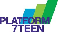 Platform7teen