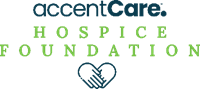 AccentCare Hospice Foundation