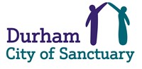 Durham City of Sanctuary