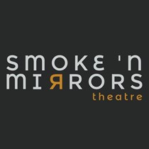 Smoke 'n Mirrors Theatre
