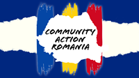 Community Action Romania