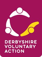 Derbyshire Voluntary Action