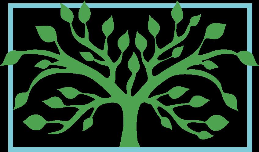 Liverpool Bereavement Service