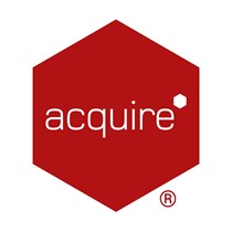 Acquire Digital