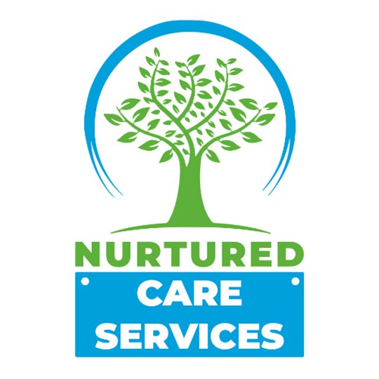 Nurtured Care Services Coffee Morning 2025
