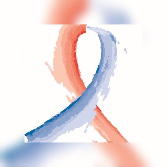 Marina Dalglish Appeal