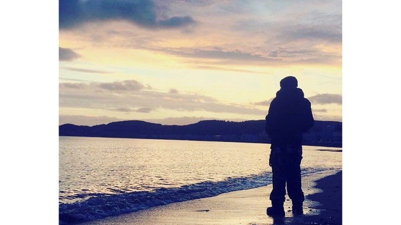 cover photo