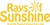 Fundraiser icon