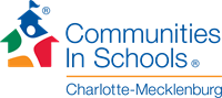 Communities In Schools Of Charlotte Mecklenburg Inc