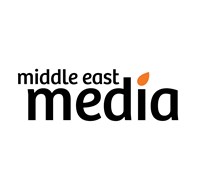 Middle East Media UK