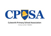 Culworth Primary School Association