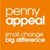 Fundraiser icon