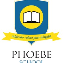 Phoebe School