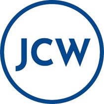 JCW Search