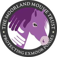 The Moorland Mousie Trust/ Exmoor Pony Centre