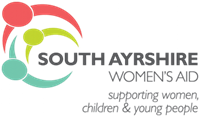 South Ayrshire Women's Aid UK