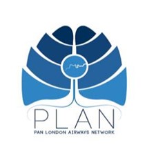 Pan London Airways Network