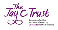 The Jay C Trust