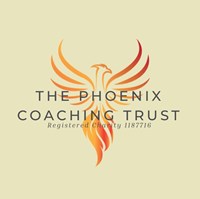 The Phoenix Coaching Trust