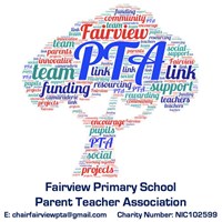 Fairview P.S. PTA