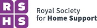 Royal Society for Home Support