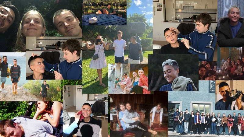 cover photo