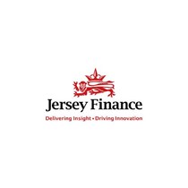 Jersey Finance