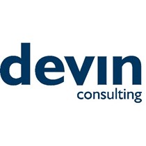Devin Consulting Ltd