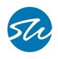 South West Coast Path Association