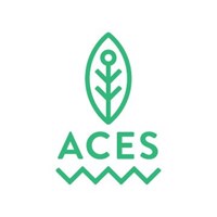 The Association for Coastal Ecosystem Services (ACES)