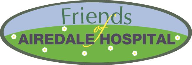Friends of Airedale