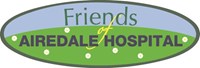 Friends of Airedale