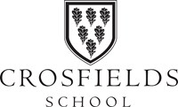 Crosfields School Trust