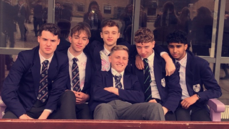 cover photo