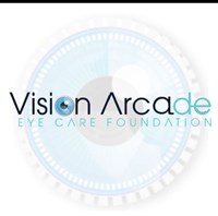 Vision arcade eye care foundation