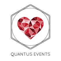 Quantus Events