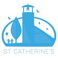 St Catherine's Church Centre